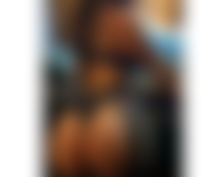 Escorts Cumberland Carlisle - Cumberland - Photos for NONA NEW INCALL🩷OUTCALL🩷